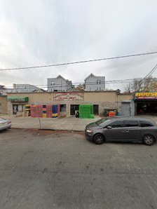 Broadway Poultry - photo 2