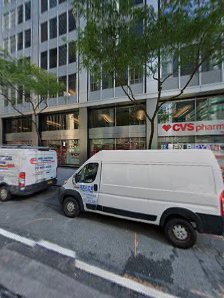 71 NY Halal Food - photo 2