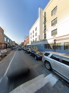 Cobble hill New York Best Halal - photo 2