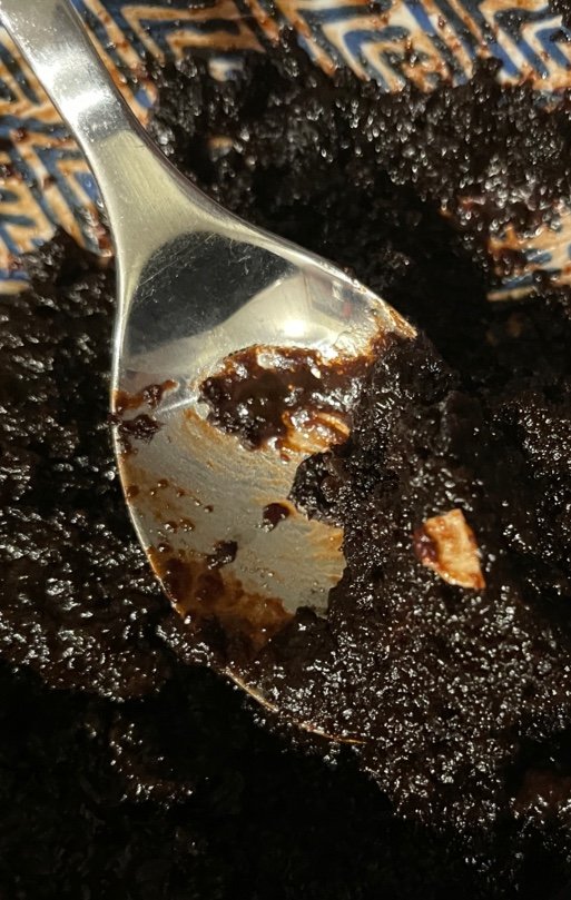 Layers bakeshop - photo 3