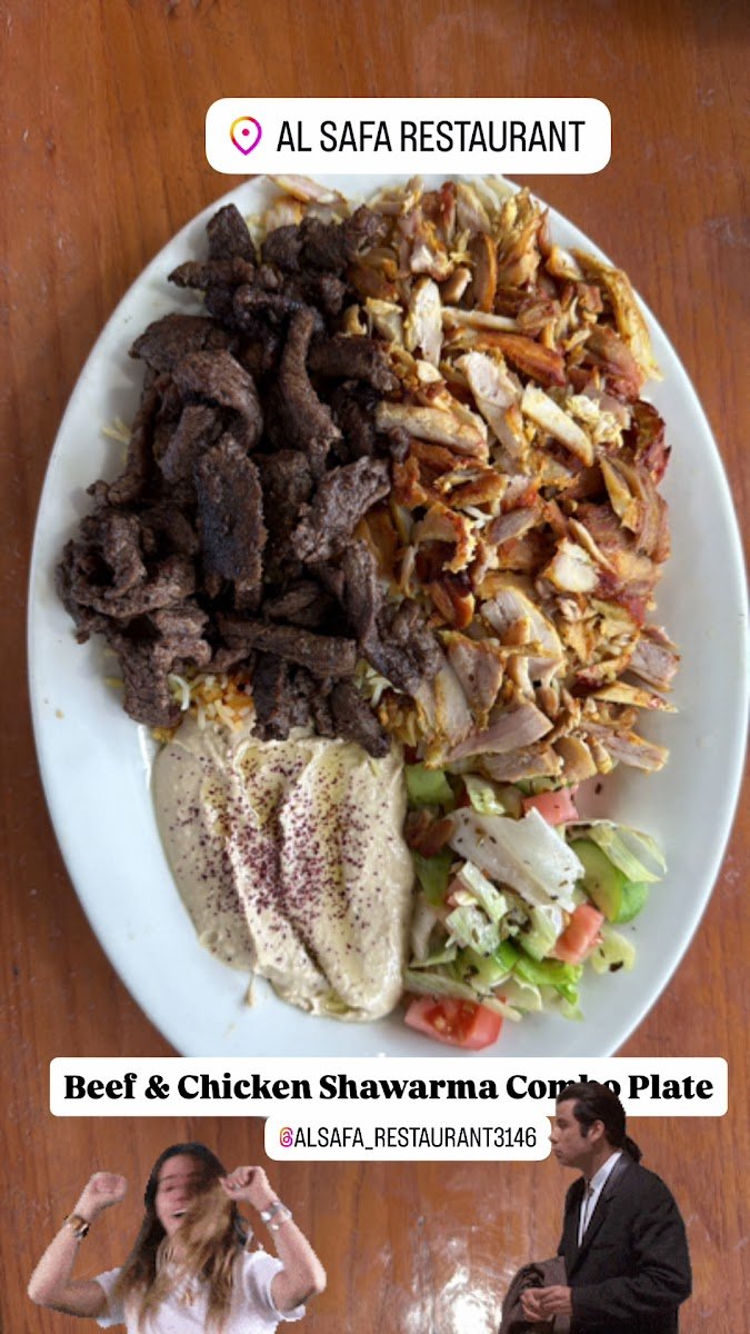 Al Safa Mandi House - photo 3