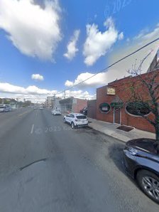Sha Live Poultry and meat market - photo 2