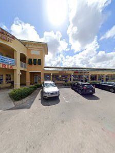 US1 International Meat Market Inc - photo 2