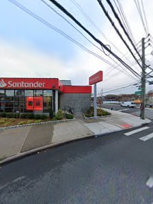 Halal Master Staten Island - photo 2