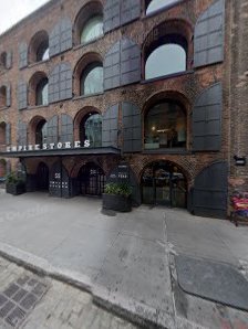 Clinton St. Baking Co - Dumbo - photo 2