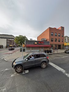 Adobo Mexican Grill - photo 2