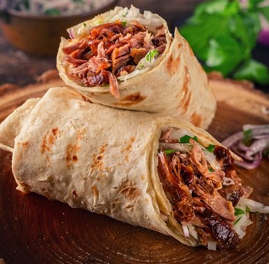 Mito's Döner & Cafe - photo 4