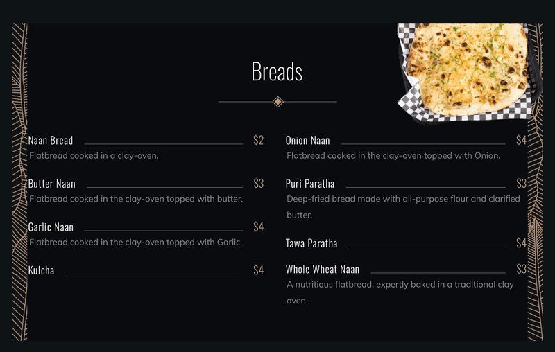 Bundoo Khan - photo 4