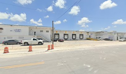 Big Star International