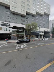 Okayama Kobo Bakery & Cafe DTLA - photo 2