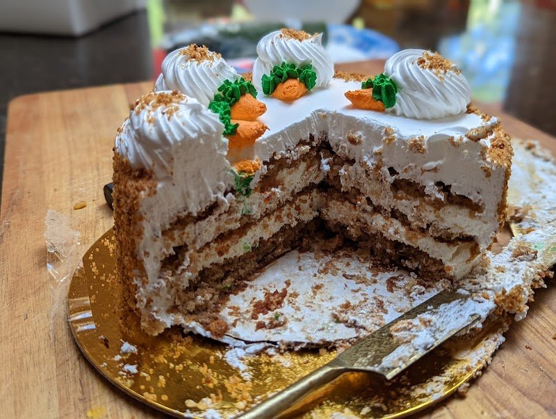 Premium Sweets - photo 3