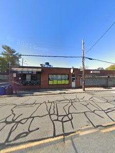 The Corner Grill - photo 2