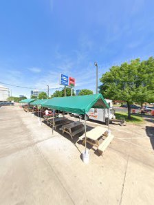 Halal Taza - photo 2