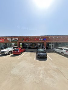 A1 Indian Grill - photo 2