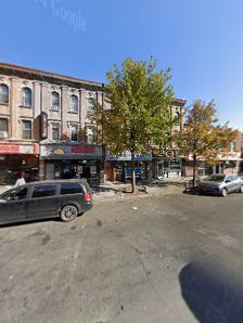 ZAMZAM GROCERY & ZABIHA HALAL MEATS - photo 2