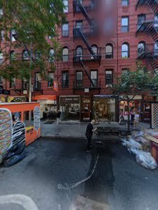 TEGUK New York City - photo 2