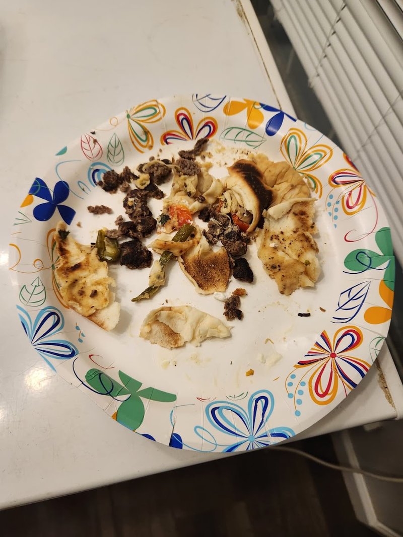 Board Bites - photo 2