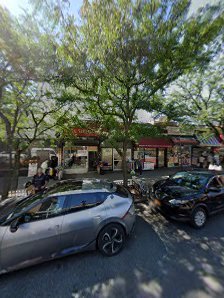 Puran Dhaka NYC - photo 2