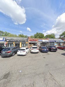 ABAYAS BY KOSTUME - photo 5