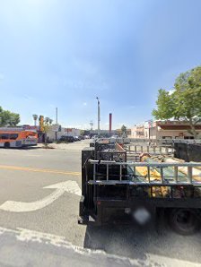 Rancho Meat Market #1 - photo 2