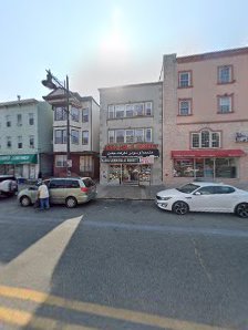 Pamir Halal Meat & Grocery - photo 2