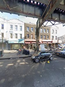 Satmar 52 Meat Market & Take Out - photo 2