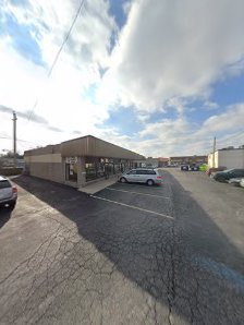Mama's Meat Shoppe - photo 2