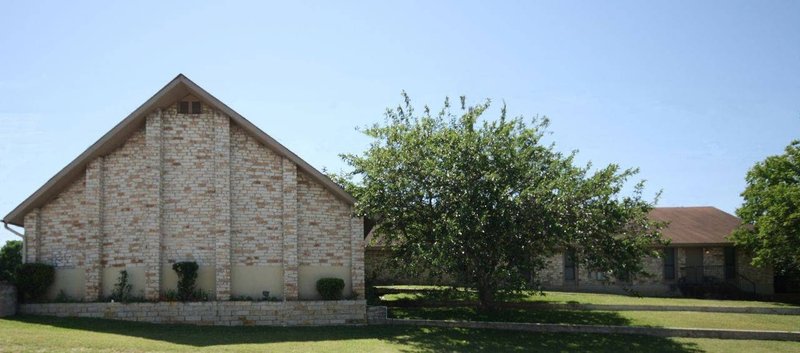 Baitul Muqeet Mosque (Ahmadiyya Muslim Community)