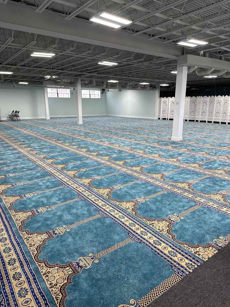 Islamic Center of Delaware County