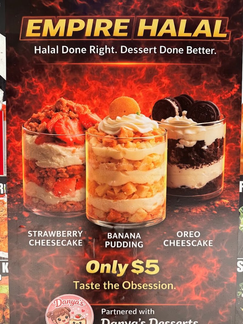 Empire Halal - photo 4