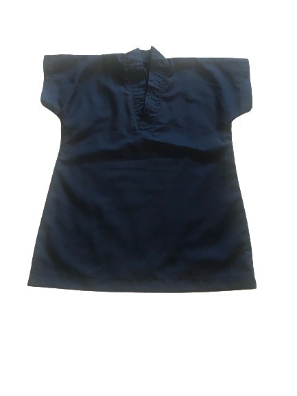 Islamic Baby Clothes