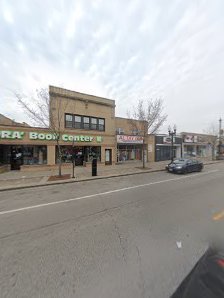 Al-Tayyab Zabiha Halal Meat and Grocery - photo 2