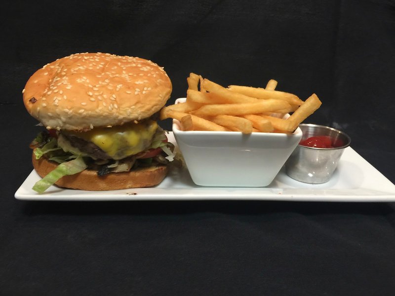 Bundoo Khan - photo 5