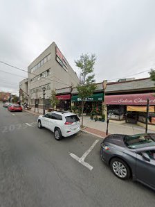 Meyhane Turkish Restaurant - photo 2