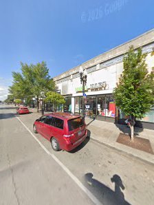 Makki Mart USA - photo 3