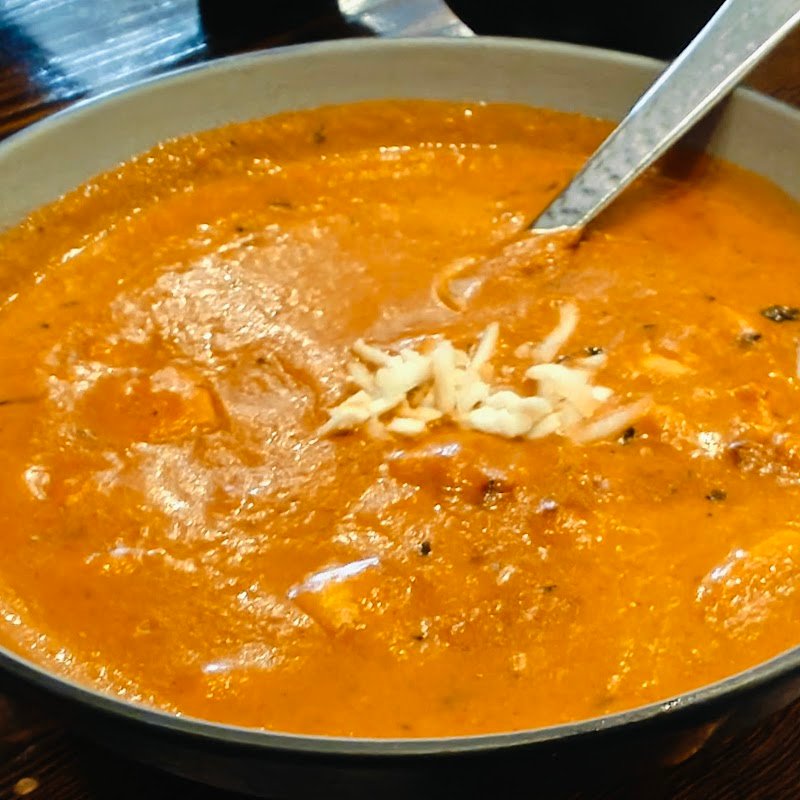 Urban Tandoor - photo 4