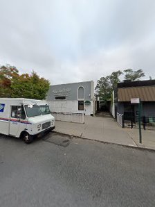 Masjid Bait Ul Tahir - [Ahmadiyya Movement] (Brooklyn Chapter) - photo 2