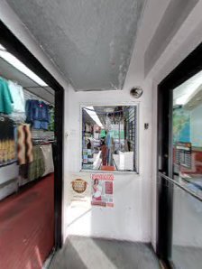 Alnoor Boutique - photo 4