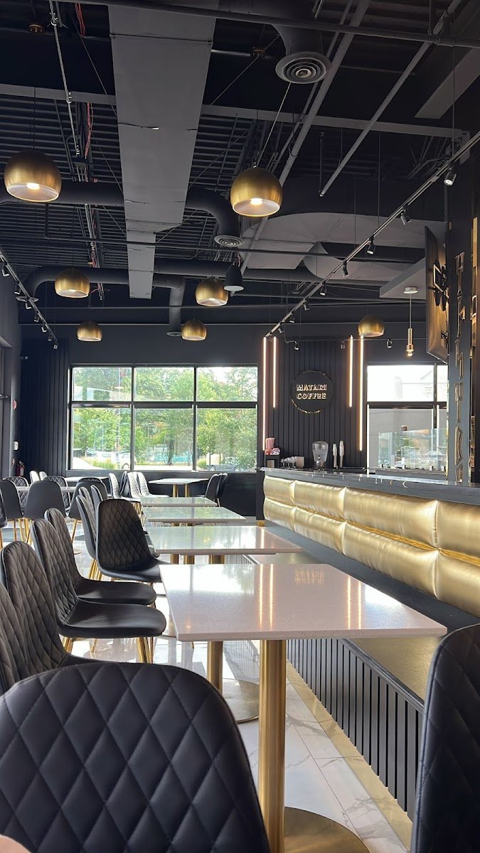 Lakeshore Muslim Community Center