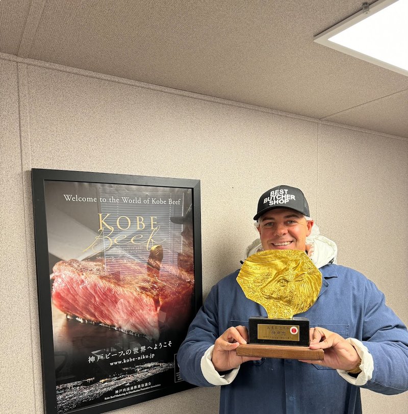 BEST BUTCHER SHOP- Book Us For Catering- Private Dinner Parties- Family BBQ’S- Weddings-Festivals-Celebrating Any Occasion