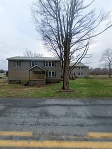 Pike County Islamic Center - photo 2