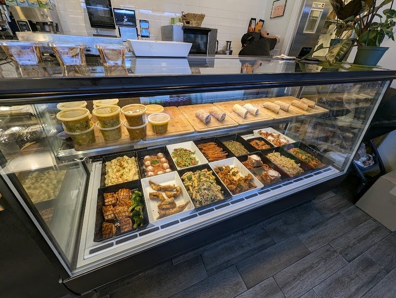 Appletree Gourmet - photo 2