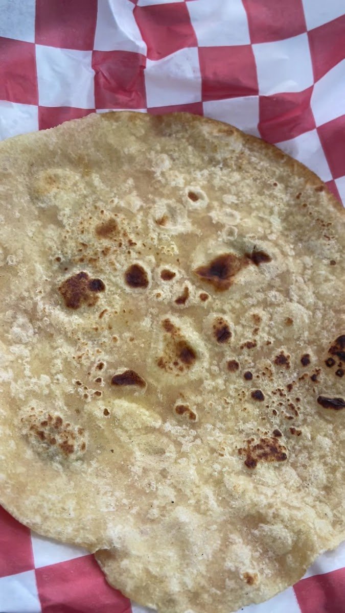 Diwan Restaurant - photo 3