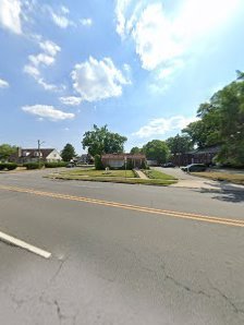Islamic Center of Ewing - photo 2
