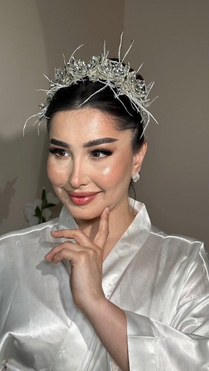 Zaynura Beauty Salon