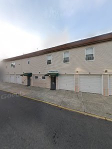 Islamic Center of Harrison - photo 2