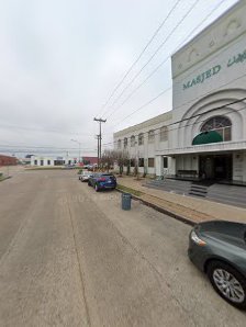 Madrasah Islamiah - photo 2