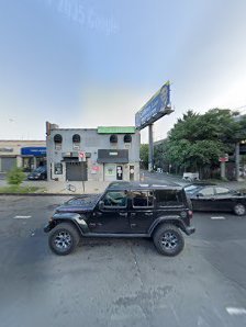 Masjid Nurul Amir Mumin Inc - photo 4