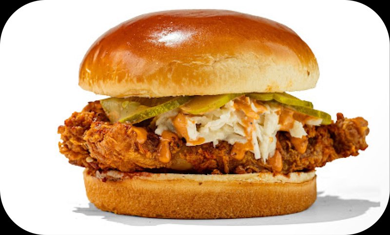 Yala | Halal American Food - Mid-Island - photo 4
