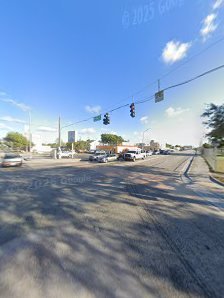 Friends Meat market - photo 2